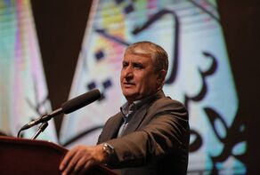 Iran pursuing ‘open door policy’ on its nuclear industry: AEOI chief
