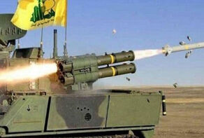 Hezbollah, Yemen resistance launch new operations against Israeli-linked targets