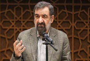 رضایی: پاسخ ایران به جنایات رژیم صهیونیستی قدرتمند خواهد بود