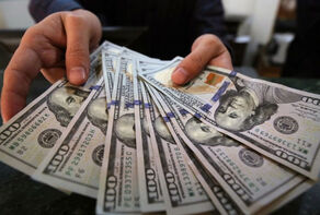 Iran reports new record in foreign direct investment