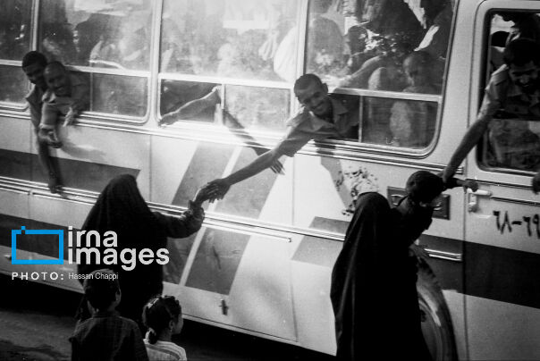 MmQzYzkAmVuV
