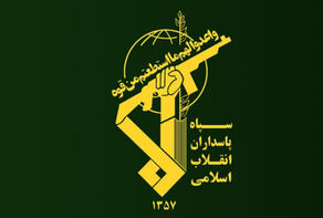 دستگیری یکی از عوامل گروهک جیش الظلم در سیستان و بلوچستان