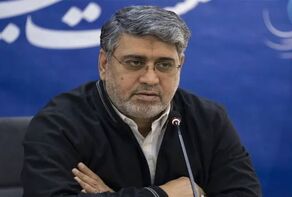 شایعات در مورد وضعیت سلامت سخنگوی شورای عالی امنیت ملی صحت ندارد