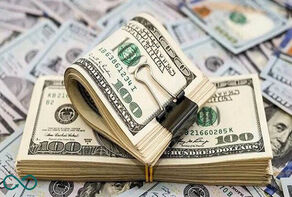 تامین 30 میلیارد دلار ارز برای واردات