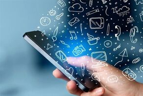 تازه‌ترین تحولات در کارگروه رسیدگی به اینترنت