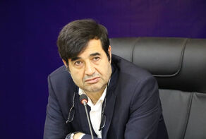 فوتبال ایران 48 سال در آرزوی المپیک/600 نفر در آزادی کار می‌کنند