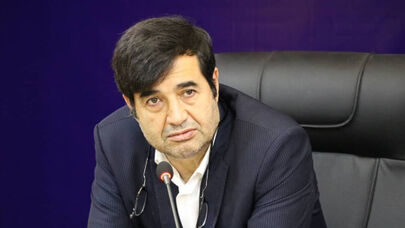 فوتبال ایران 48 سال در آرزوی المپیک/600 نفر در آزادی کار می‌کنند