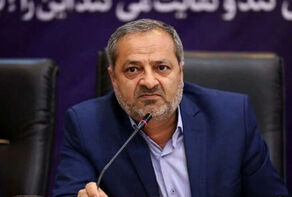 وزیر آموزش و پرورش: تمام معلمان باید شناسنامه علمی و اخلاقی داشته باشند