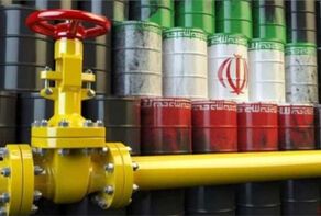 ОПЕК сообщила: Иран по-прежнему находится на третьей позиции по добыче нефти