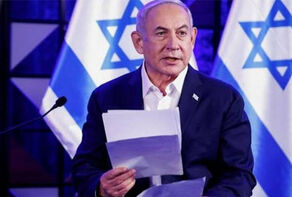 מטען חבלה התפוצץ על ידי 