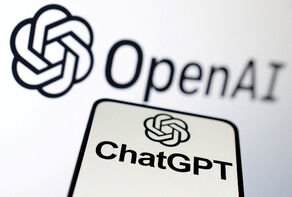معرفی اولین مدل هوش مصنوعی OpenAI