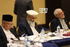 مولوی حسام: جریان تکفیری عامل تفرقه کشورهای اسلامی هستند