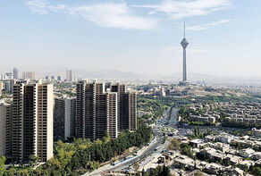ارزان‌ترین مناطق تهران برای خرید خانه