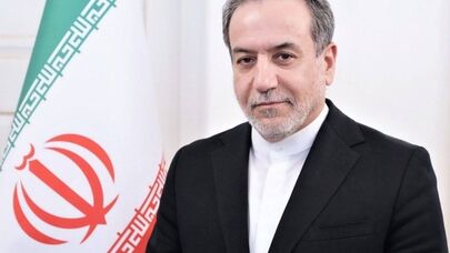 عراقچی: اسرائیل به هدف جنگ‌افروزی خود نخواهد رسید ولی پاسخ جنایاتش را خواهد گرفت