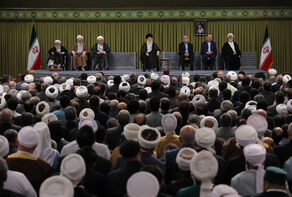امت‌سازی؛ مهمترین درس پیامبر اسلام(ص)
