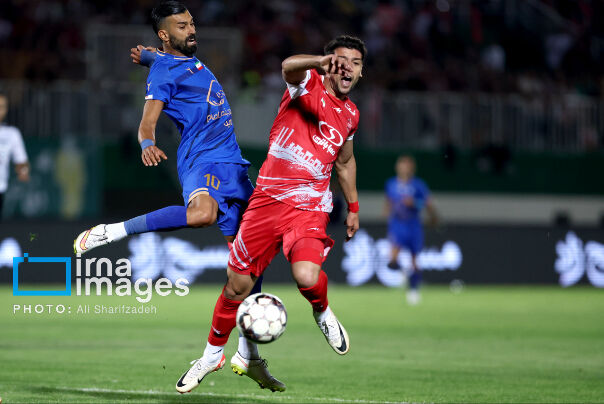 MmU5ZDc6dhOB