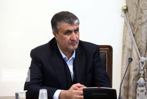 Руководитель AEOI отправляется в Вену для участия в конференции МАГАТЭ