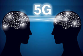 نقش کلیدی هوش مصنوعی در توسعه فناوری 5G