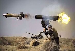 Hezbollah launches attacks on Israeli military positions, settlements
