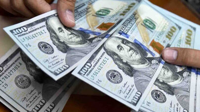 34 میلیارد دلار ارز واردات تامین شد