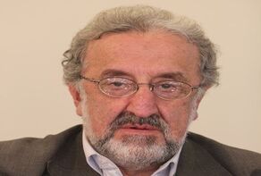 سپاه دوباره معادلات را به هم ریخت