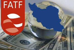 ظهوریان: عمل بهFATF برای خروج از لیست سیاه تعهد ایجاد نمی‌کند+ فیلم