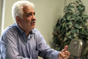 علت واریز نشدن حقوق بازنشستگان تامین اجتماعی+جدول واریز حقوق ها