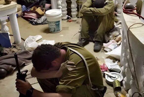 לאחר הכוונת גולני, התקשורת הישראלית: חיזבאללה השיג הישג גדול ופעולותיו קטלניות