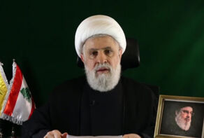 Hezbollah will defeat Israeli regime, says deputy chief