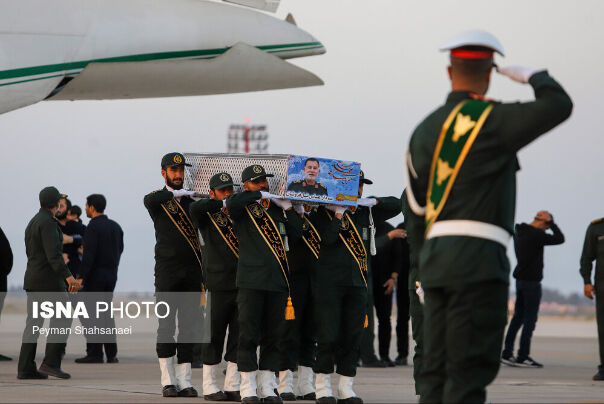 MmY3ODkOkguf