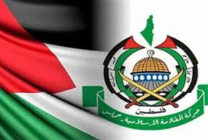 حماس: شروط آتش‌بس تغییر نمی‌کند