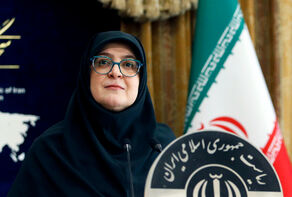 مهاجرانی: دولت پرونده نیلوفر حامدی و الهه محمدی پیگیری می‌کند