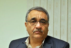 انتخابات آمریکا و مولفه اسرائیل