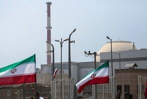 US admits Iran has not decided to build nukes
