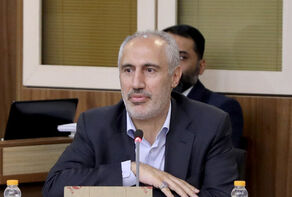 میزان افزایش حقوق کارمندان و بازنشستگان مشخص شد+ فیلم