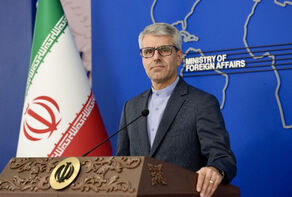 UN becoming ‘dysfunctional’ amid Israeli genocide in Gaza: Spox