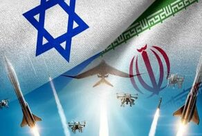 גינוי התקפת המשטר הציוני על התקפות איראן/ישראל הייתה הפרה ברורה של החוקים הבינלאומיים
