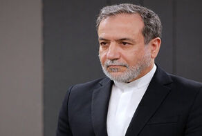 Iran FM: US complicity in Israel’s escalation of regional tensions is obvious