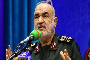 Israel’s aggression indicates ‘miscalculation’, has ‘unimaginable’ consequences: IRGC chief