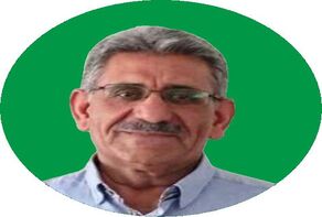 سناریو نامزدهای آمریکا در قبال ایران