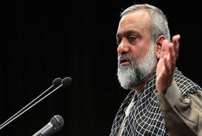 New surprises, heavier blows await Israel in coming days