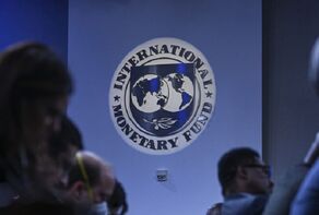 IMF forecasts economic growth, inflation reduction for Iran