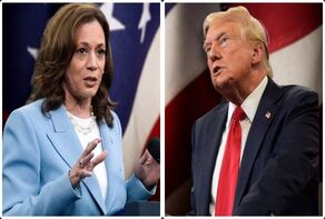 Over 75 mn US citizens vote early in presidential election