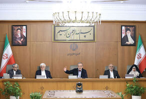 Iran pursues regional peace, while Israel seeks crisis: Pezeshkian