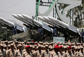 Yemeni forces to continue to hit all Israel-linked ships regardless of any change in ownership