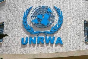 Israeli regime officially cuts ties with UNRWA
