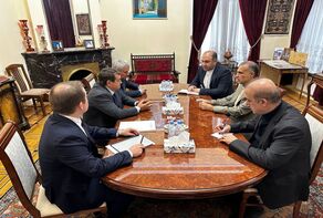Президент Ирана уделяет внимание на доработке соглашений между Тегераном и Москвой по МТК «Север-Юг»
