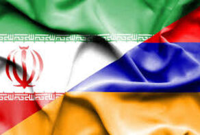 Iran's exports to Armenia increased by 15%