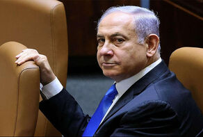 נתניהו שוב מבקש דחייה בתיקי השחיתות בהם הוא מואשם