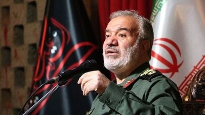 Iran to certainly respond to Israel attack